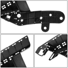 Load image into Gallery viewer, 2013-2015 Nissan Altima Front Right Bumper Cover Support Bracket