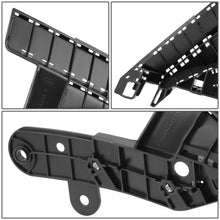 Load image into Gallery viewer, 2013-2015 Nissan Altima Front Right Bumper Cover Support Bracket