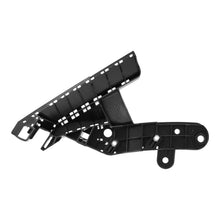 Load image into Gallery viewer, 2013-2015 Nissan Altima Front Right Bumper Cover Support Bracket