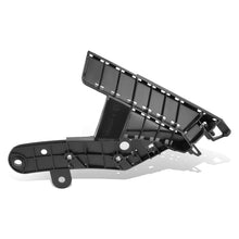 Load image into Gallery viewer, 2013-2015 Nissan Altima Front Right Bumper Cover Support Bracket