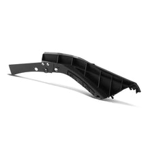 Load image into Gallery viewer, 2009-2014 Nissan Maxima Front Right Bumper Cover Support Rail