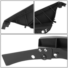 Load image into Gallery viewer, 2009-2014 Nissan Maxima Front Right Bumper Cover Support Rail
