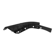 Load image into Gallery viewer, 2009-2014 Nissan Maxima Front Right Bumper Cover Support Rail
