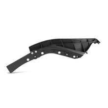 Load image into Gallery viewer, 2009-2014 Nissan Maxima Front Right Bumper Cover Support Rail
