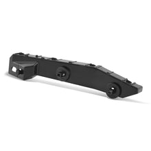 Load image into Gallery viewer, 08-15 Nissan Rogue Front Right Bumper Cover Support Bracket