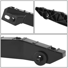 Load image into Gallery viewer, 08-15 Nissan Rogue Front Right Bumper Cover Support Bracket