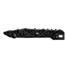 Load image into Gallery viewer, 08-15 Nissan Rogue Front Right Bumper Cover Support Bracket