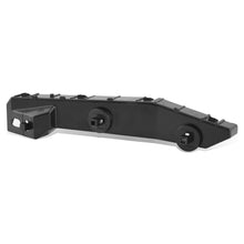 Load image into Gallery viewer, 08-15 Nissan Rogue Front Right Bumper Cover Support Bracket