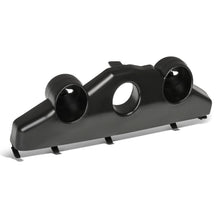 Load image into Gallery viewer, 2020-2021 Nissan Versa Front Right Bumper Cover Support Rail