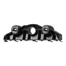 Load image into Gallery viewer, 2020-2021 Nissan Versa Front Right Bumper Cover Support Rail