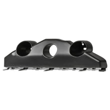 Load image into Gallery viewer, 2020-2021 Nissan Versa Front Right Bumper Cover Support Rail