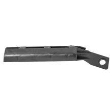 Load image into Gallery viewer, 2007+ Nissan Versa Front Bumper Bracket Left Side