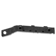 Load image into Gallery viewer, 2007+ Nissan Versa Front Bumper Bracket Left Side