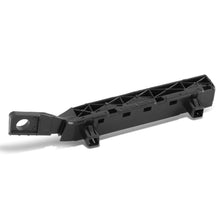 Load image into Gallery viewer, 2007-2011 Nissan Versa Front Right Bumper Cover Support Rail