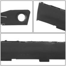 Load image into Gallery viewer, 2007-2011 Nissan Versa Front Right Bumper Cover Support Rail