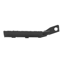 Load image into Gallery viewer, 2007-2011 Nissan Versa Front Right Bumper Cover Support Rail
