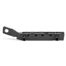 Load image into Gallery viewer, 2007-2011 Nissan Versa Front Right Bumper Cover Support Rail
