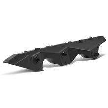 Load image into Gallery viewer, 2007-2012 Nissan Sentra Front Left Bumper Cover Support Bracket