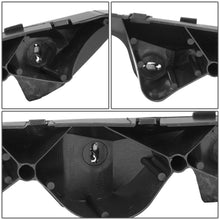 Load image into Gallery viewer, 2007-2012 Nissan Sentra Front Left Bumper Cover Support Bracket
