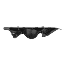 Load image into Gallery viewer, 2007-2012 Nissan Sentra Front Left Bumper Cover Support Bracket