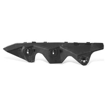 Load image into Gallery viewer, 2007-2012 Nissan Sentra Front Left Bumper Cover Support Bracket