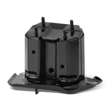 Load image into Gallery viewer, 2013-2018 Nissan Altima Front Left Bumper Cover Support Bracket