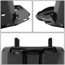 Load image into Gallery viewer, 2013-2018 Nissan Altima Front Left Bumper Cover Support Bracket