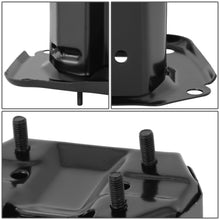Load image into Gallery viewer, 2013-2018 Nissan Altima Front Left Bumper Cover Support Bracket