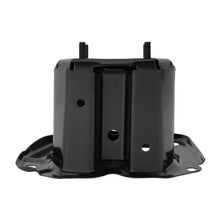 Load image into Gallery viewer, 2013-2018 Nissan Altima Front Left Bumper Cover Support Bracket