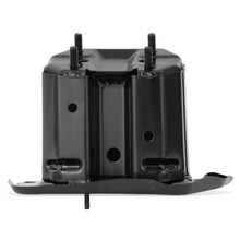Load image into Gallery viewer, 2013-2018 Nissan Altima Front Left Bumper Cover Support Bracket