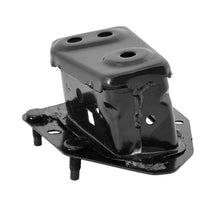 Load image into Gallery viewer, 2012+ Nissan Versa 4DR Front Bumper Bracket LH