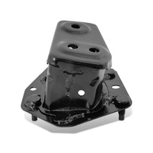 Load image into Gallery viewer, 2012+ Nissan Versa 4DR Front Bumper Bracket LH