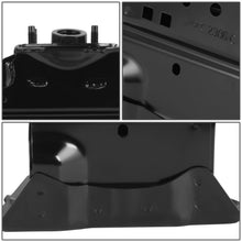 Load image into Gallery viewer, 2013-2019 Nissan Sentra Front Left Bumper Cover Support Bracket