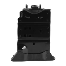 Load image into Gallery viewer, 2013-2019 Nissan Sentra Front Left Bumper Cover Support Bracket