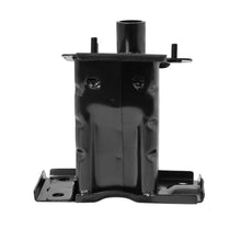 Load image into Gallery viewer, 2014-2016 Nissan Rogue Front Bumper Mounting Bracket Left Side