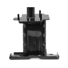 Load image into Gallery viewer, 2014-2016 Nissan Rogue Front Bumper Mounting Bracket Left Side