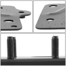 Load image into Gallery viewer, 2018-2020 Nissan Kicks Bumper Cover Support Bracket - Front Left