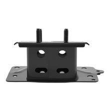 Load image into Gallery viewer, 2018-2020 Nissan Kicks Bumper Cover Support Bracket - Front Left