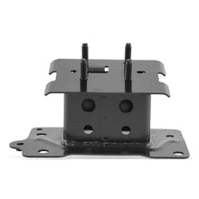 Load image into Gallery viewer, 2018-2020 Nissan Kicks Bumper Cover Support Bracket - Front Left