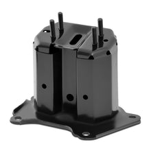 Load image into Gallery viewer, 2019-2023 Nissan Altima Front Left Bumper Cover Support Bracket