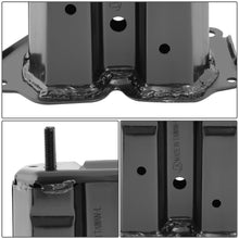 Load image into Gallery viewer, 2019-2023 Nissan Altima Front Left Bumper Cover Support Bracket