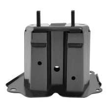 Load image into Gallery viewer, 2019-2023 Nissan Altima Front Left Bumper Cover Support Bracket