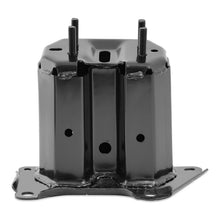 Load image into Gallery viewer, 2019-2023 Nissan Altima Front Left Bumper Cover Support Bracket