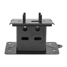 Load image into Gallery viewer, 2020-2021 Nissan Versa Front Left Bumper Cover Support Bracket