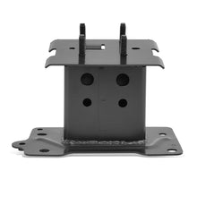 Load image into Gallery viewer, 2020-2021 Nissan Versa Front Left Bumper Cover Support Bracket
