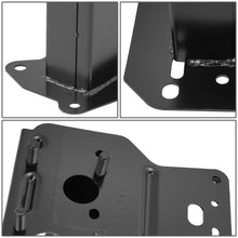 Load image into Gallery viewer, 2020-2023 Nissan Sentra Front Left Bumper Cover Support Bracket