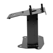 Load image into Gallery viewer, 2020-2023 Nissan Sentra Front Left Bumper Cover Support Bracket