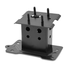 Load image into Gallery viewer, 2021-2023 Nissan Kicks Front Left Bumper Cover Support Bracket