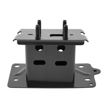 Load image into Gallery viewer, 2021-2023 Nissan Kicks Front Left Bumper Cover Support Bracket