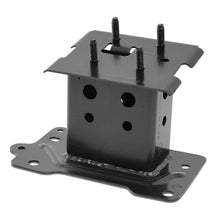 Load image into Gallery viewer, 2021-2023 Nissan Kicks Front Left Bumper Cover Support Bracket